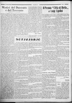rivista/RML0034377/1935/Settembre n. 47/6